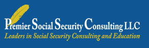 Premier Social Security Consulting, LLC