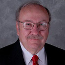Jim Blair