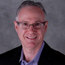 Marc Kiner
