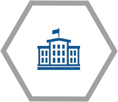 CPA SOCIAL SECURITY EDUCATION