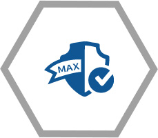 MAXIMUM SOCIAL SECURITY BENEFITS WEBINARS