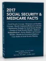 2017 Social Security & Medicare Facts